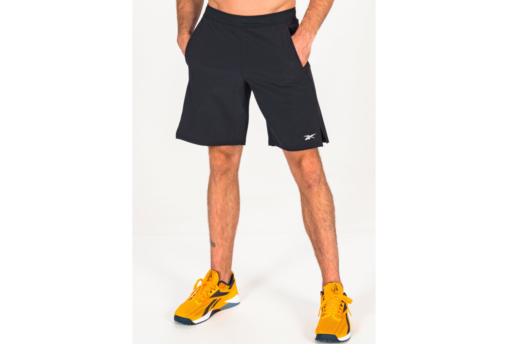 Reebok Epic M vêtement running homme
