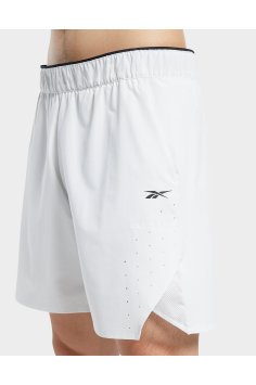Reebok Epic United By Fitness M