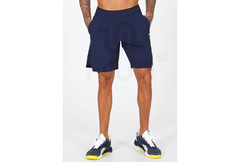 Reebok Epic United By Fitness Herren