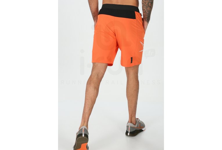 Reebok pantal�n corto Epic United By Fitness