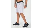 Reebok pantaln corto Epic United By Fitness