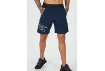 Reebok Epic United By Fitness M