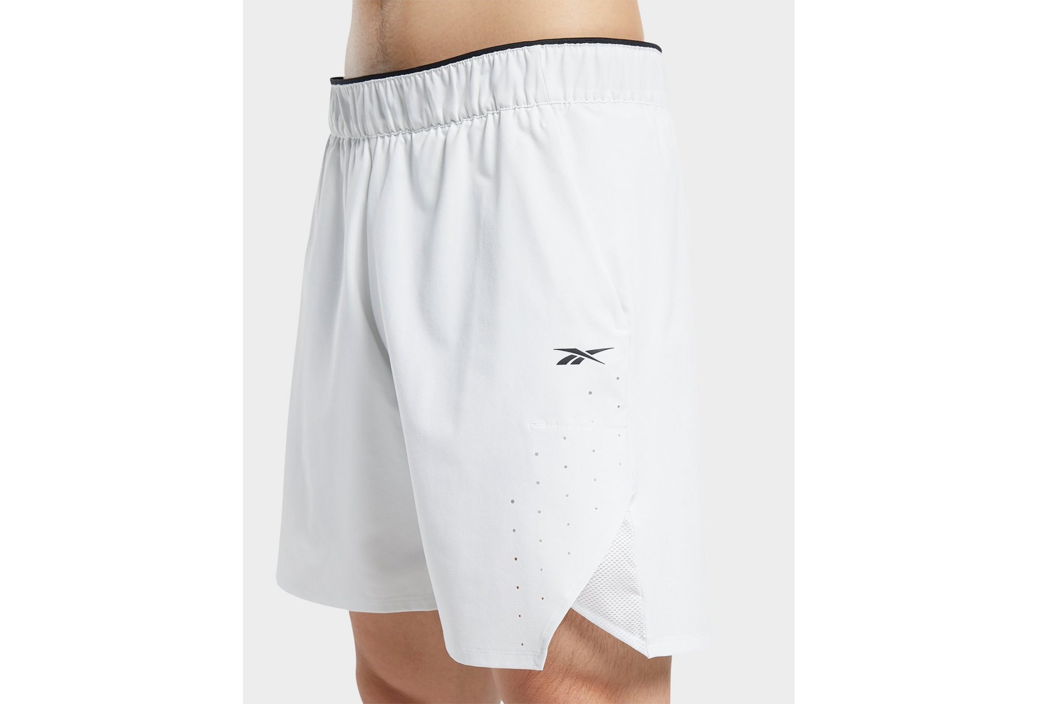 Reebok Epic United By Fitness M vêtement running homme
