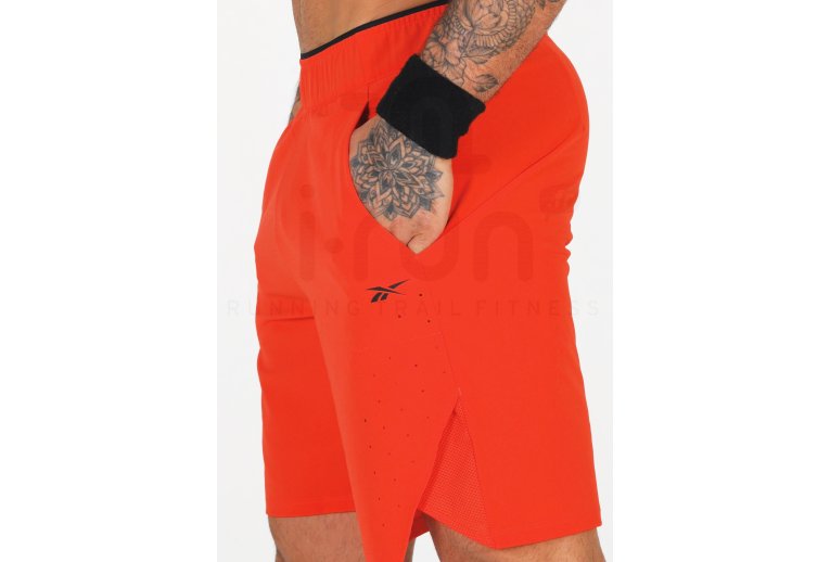 Reebok Epic United By Fitness Herren