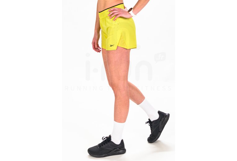 Reebok Epic United By Fitness Damen