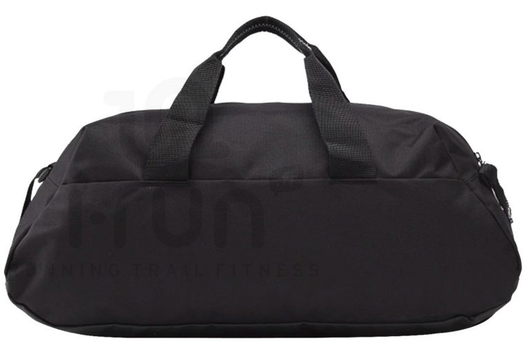 Reebok bolsa de deporte Essential