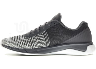 reebok fast flexweave