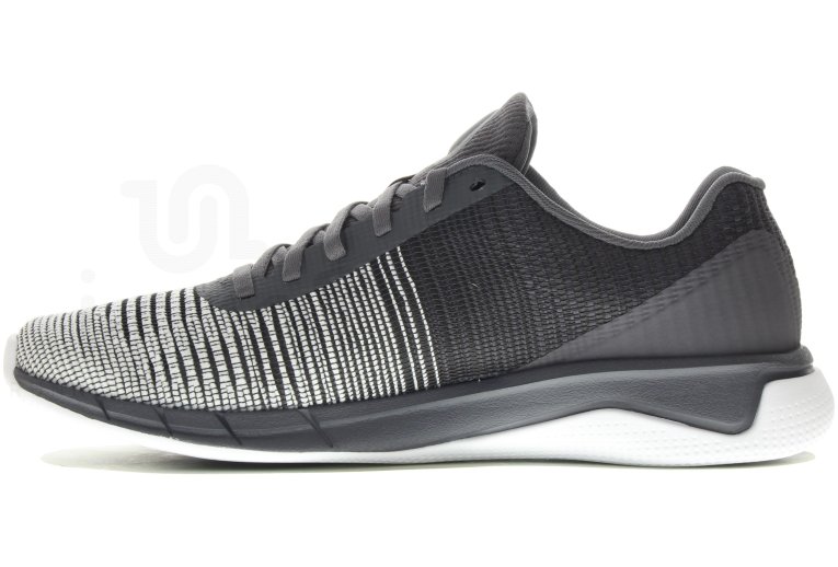 Reebok Fast Flexweave