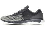 Reebok Fast Flexweave