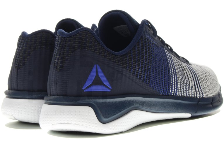 Reebok Fast Flexweave