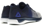 Reebok Fast Flexweave