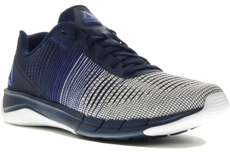 Reebok Fast Flexweave