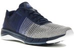 Reebok Fast Flexweave