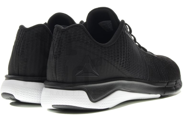 Reebok Fast Flexweave