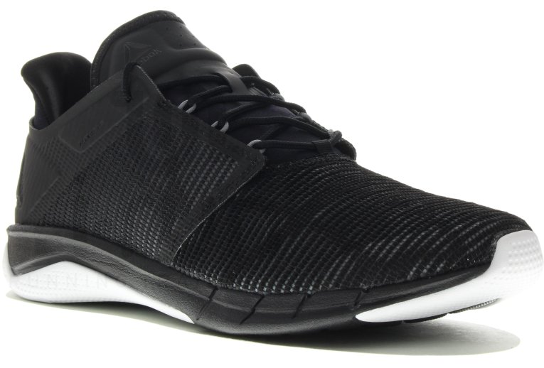 Reebok Fast Flexweave