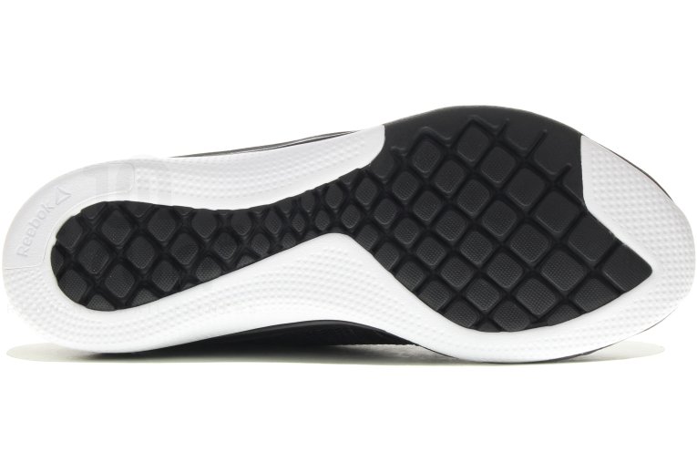 Reebok Fast Flexweave