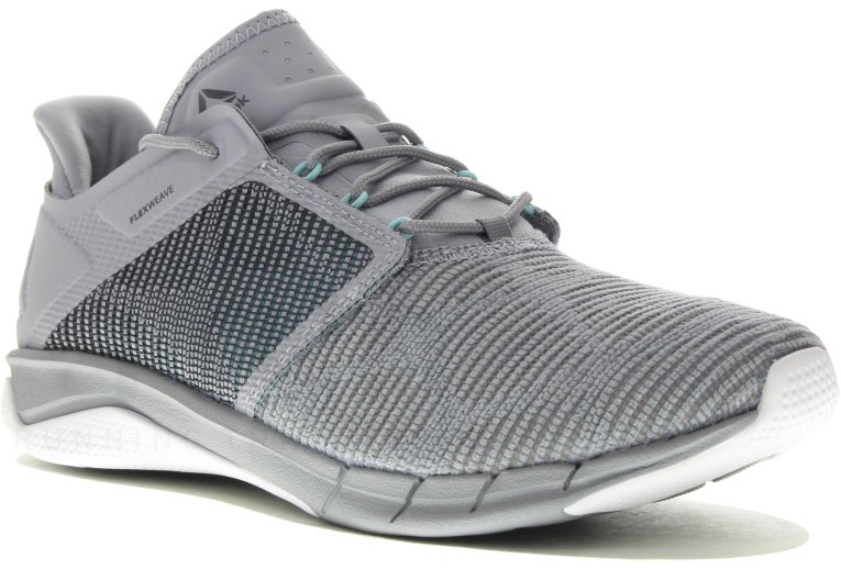 Reebok Fast Flexweave