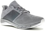 Reebok Fast Flexweave