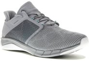 Reebok Fast Flexweave W