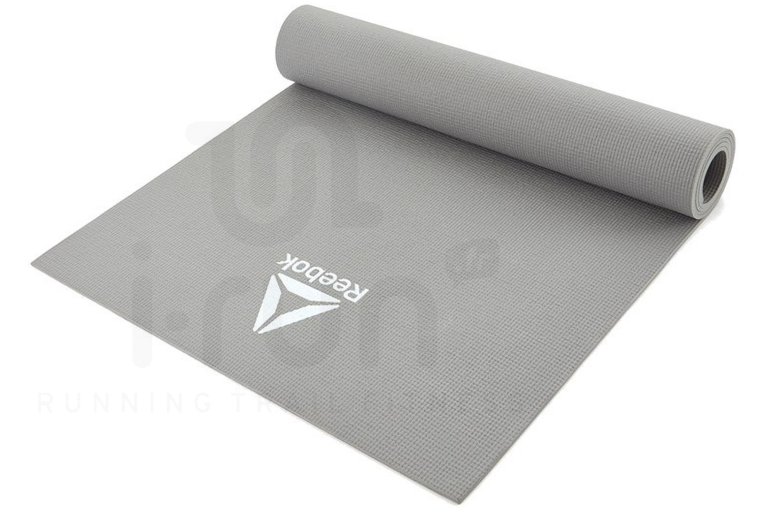 Reebok Fitness Mat