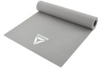Reebok Fitness Mat