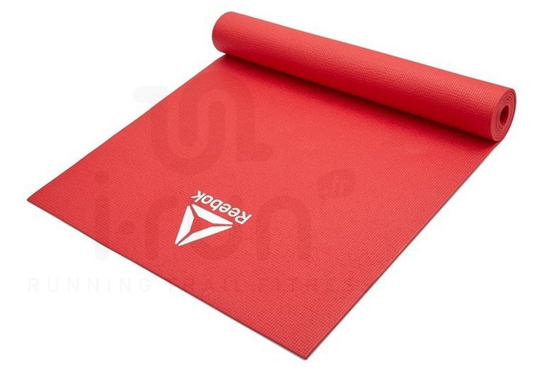 Reebok Fitness Mat