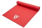 Reebok Fitness Mat