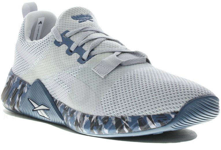 Reebok Flashfilm Train 2.0 Herren