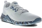 Reebok Flashfilm Train 2.0 Herren
