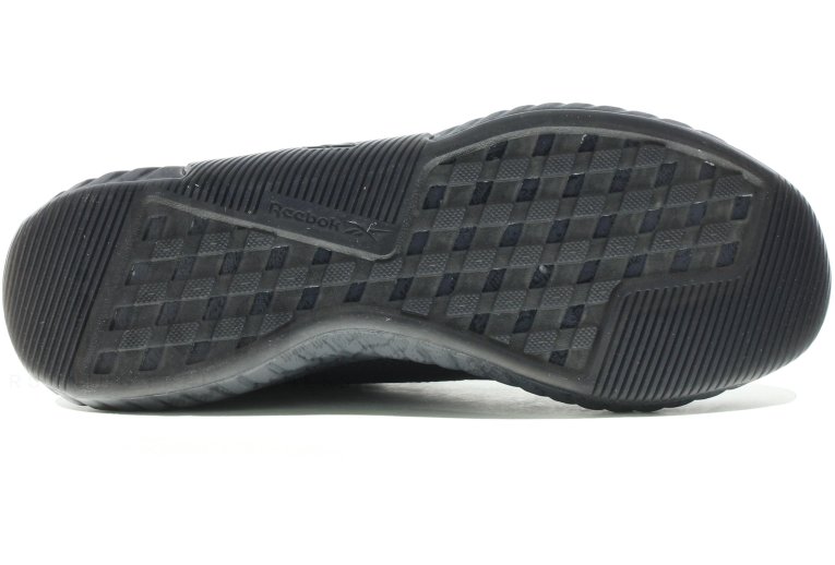 Reebok Flashfilm Train 2.0 Herren