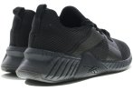 Reebok Flashfilm Train 2.0 Herren