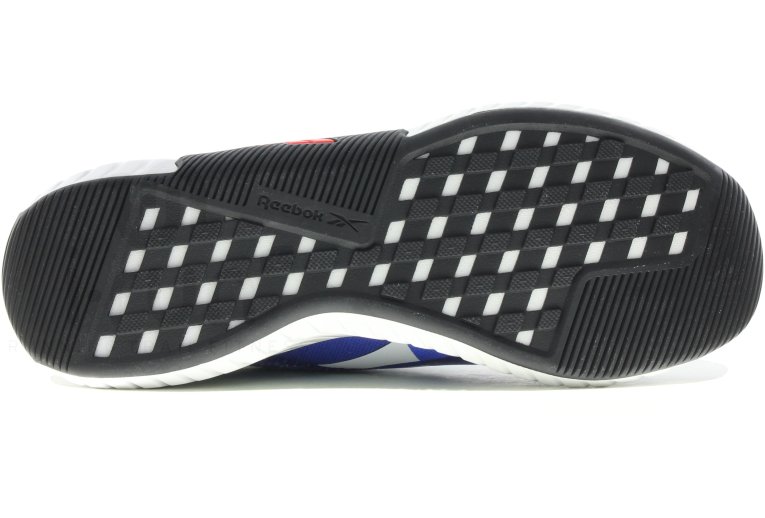 Reebok Flashfilm Train 2.0