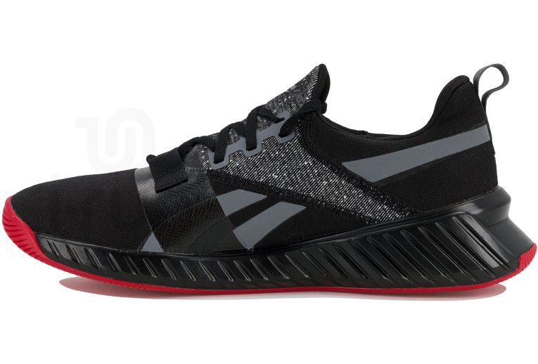 Reebok Flashfilm Train 2.0 Herren