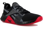 Reebok Flashfilm Train 2.0 Herren