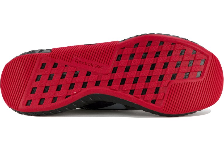 Reebok Flashfilm Train 2.0 Herren