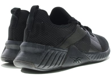 destockage reebok jordan