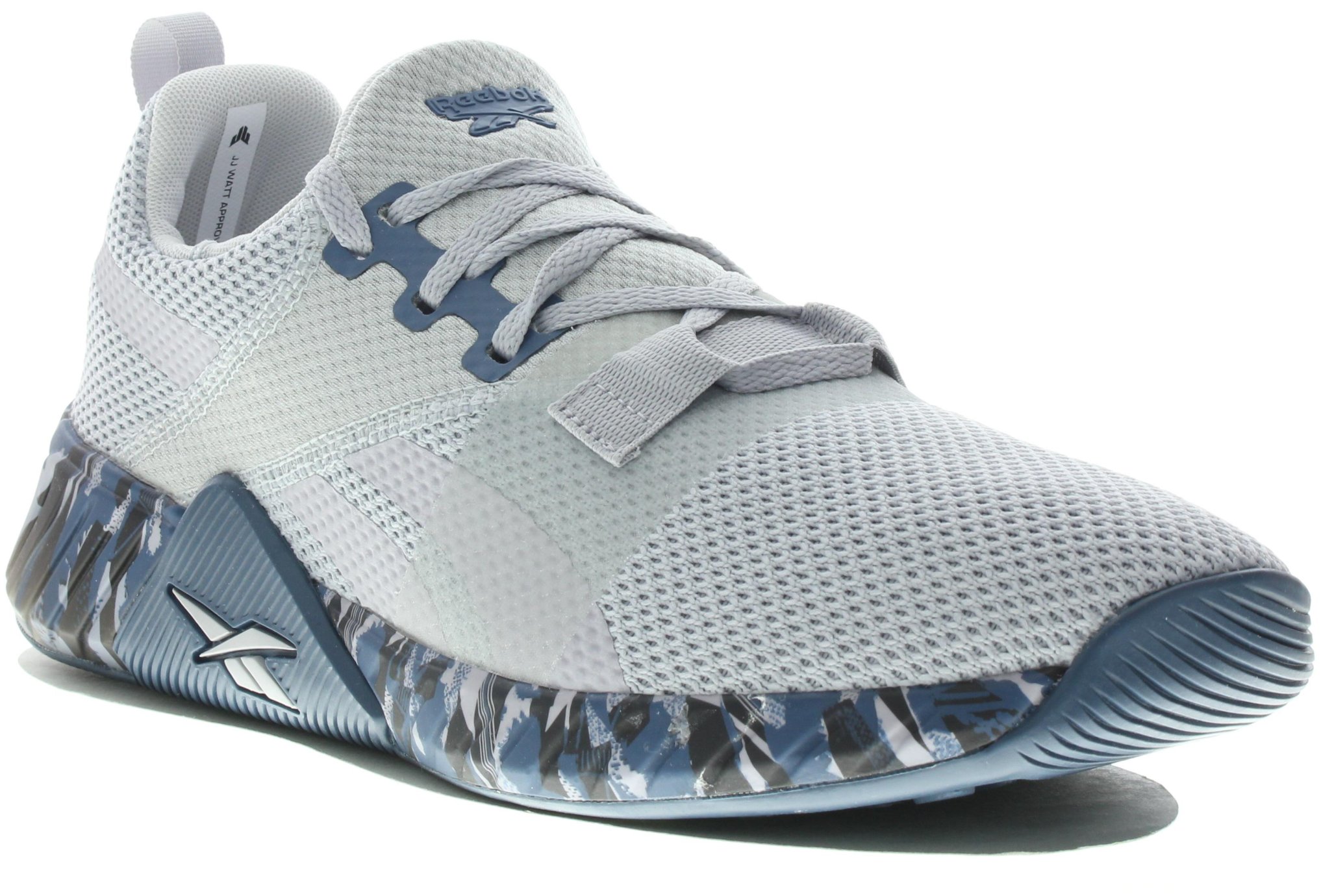 Reebok Flashfilm Train 2.0 M Chaussures homme