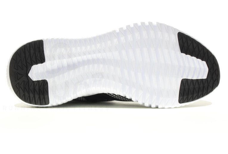 Reebok Flexagon 2.0 Flexweave Les Mills Damen