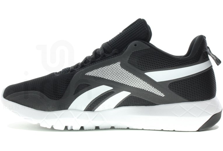 Reebok Flexagon Force 3.0