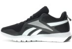 Reebok Flexagon Force 3.0
