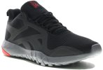 Reebok Flexagon Force 3.0