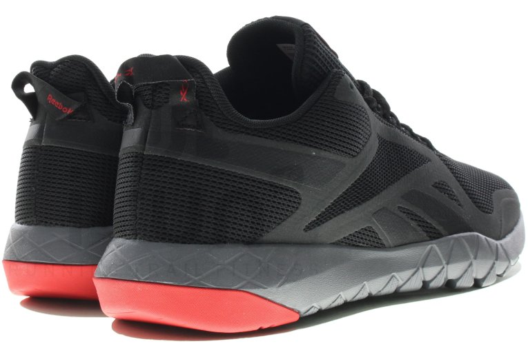 Reebok Flexagon Force 3.0