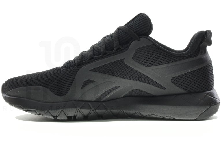 Reebok Flexagon Force 3.0 Damen