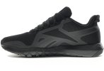 Reebok Flexagon Force 3.0 Damen
