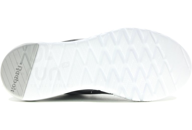 Reebok Flexagon Force 3.0