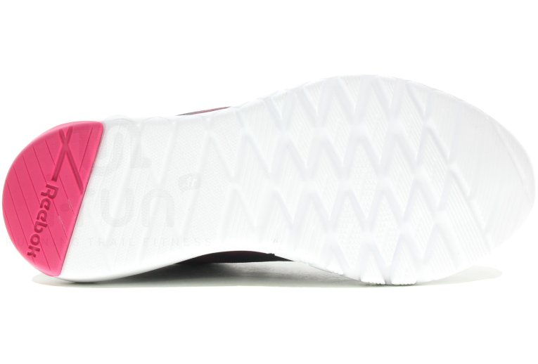 Reebok Flexagon Force 3.0