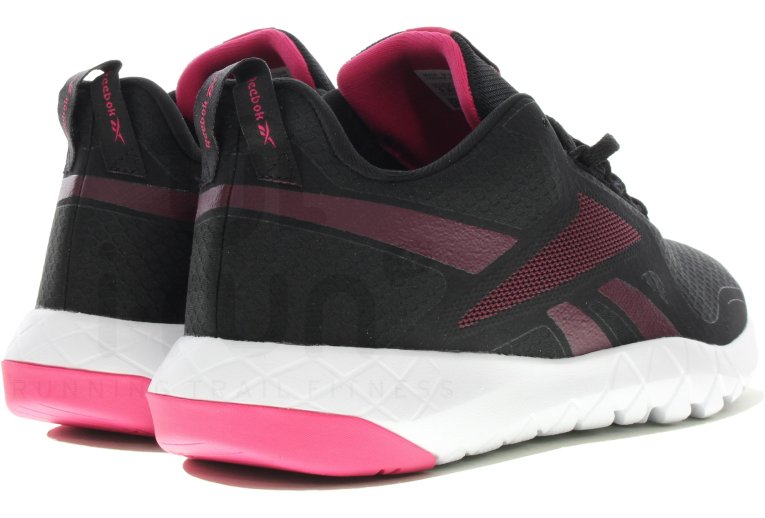 Reebok Flexagon Force 3.0