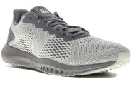 Reebok Flexagon M