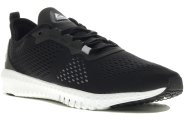 Reebok Flexagon W