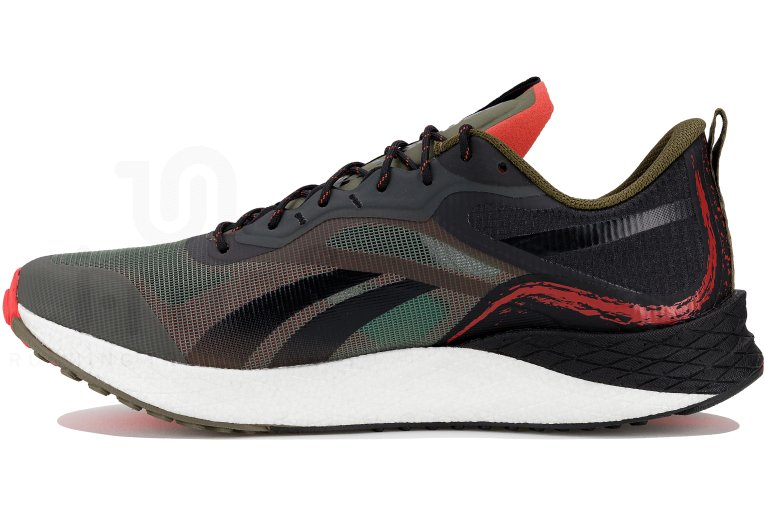 Reebok Floatride Energy 3.0 Adventure